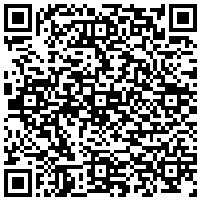 QR Code for bitcoin:bitcoin:bitcoin:bitcoin:bitcoin:bitcoin:bitcoin:bitcoin:bitcoin:bitcoin:bitcoin:litecoin:LdFSX8oc63ZWftWcr2USeSC6GR4jkYKaNn