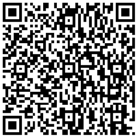 QR Code for bitcoin:bitcoin:bitcoin:bitcoin:bitcoin:bitcoin:bitcoin:bitcoin:bitcoin:bitcoin:bitcoin:litecoin:LdFd7YheigMJJbysbjXUtDMivs4X7MWbRy