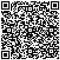 QR Code for bitcoin:bitcoin:bitcoin:bitcoin:bitcoin:bitcoin:bitcoin:bitcoin:bitcoin:bitcoin:bitcoin:litecoin:LdFtRGod73putsEDisjCnZfMfutfTmo54t