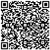 QR Code for bitcoin:bitcoin:bitcoin:bitcoin:bitcoin:bitcoin:bitcoin:bitcoin:bitcoin:bitcoin:bitcoin:litecoin:LdFtkfdD27BnMjYdKoganB4NY3sJsLDwxe