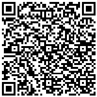 QR Code for bitcoin:bitcoin:bitcoin:bitcoin:bitcoin:bitcoin:bitcoin:bitcoin:bitcoin:bitcoin:bitcoin:litecoin:LdFvC4fNdLihUjG4o7Qob3JGLCoGV3aw5z