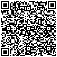 QR Code for bitcoin:bitcoin:bitcoin:bitcoin:bitcoin:bitcoin:bitcoin:bitcoin:bitcoin:bitcoin:bitcoin:litecoin:LdFxCermLK5PJvARjw7kogAdU5iwLPvmwf