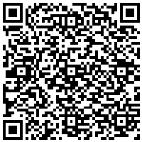 QR Code for bitcoin:bitcoin:bitcoin:bitcoin:bitcoin:bitcoin:bitcoin:bitcoin:bitcoin:bitcoin:bitcoin:litecoin:LdFyChsGebX6YoJRfXG5YTmDSp2vcvk8LE