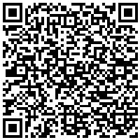 QR Code for bitcoin:bitcoin:bitcoin:bitcoin:bitcoin:bitcoin:bitcoin:bitcoin:bitcoin:bitcoin:bitcoin:litecoin:LdGC2Q99jvDYLAuuCD2b8rBZMoT3GsEdHv