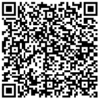 QR Code for bitcoin:bitcoin:bitcoin:bitcoin:bitcoin:bitcoin:bitcoin:bitcoin:bitcoin:bitcoin:bitcoin:litecoin:LdGCPZM2DASSHQXYnFNZNypECAwVucWouH