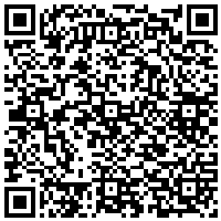 QR Code for bitcoin:bitcoin:bitcoin:bitcoin:bitcoin:bitcoin:bitcoin:bitcoin:bitcoin:bitcoin:bitcoin:litecoin:LdGXEBQfDcE2Xb54TdkxkMuwNwijDMUm2Z