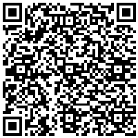 QR Code for bitcoin:bitcoin:bitcoin:bitcoin:bitcoin:bitcoin:bitcoin:bitcoin:bitcoin:bitcoin:bitcoin:litecoin:LdH6Ac6Nper8oHu9p6pCSo6FkYTLffxesa