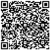 QR Code for bitcoin:bitcoin:bitcoin:bitcoin:bitcoin:bitcoin:bitcoin:bitcoin:bitcoin:bitcoin:bitcoin:litecoin:LdH6TyTxPyg9yC1zDXRsEucE6WSYKBd4V6