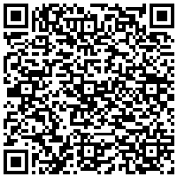 QR Code for bitcoin:bitcoin:bitcoin:bitcoin:bitcoin:bitcoin:bitcoin:bitcoin:bitcoin:bitcoin:bitcoin:litecoin:LdHfMMSbMoKfSctoB3fxTLmLJ2v4qiyFfM