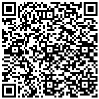 QR Code for bitcoin:bitcoin:bitcoin:bitcoin:bitcoin:bitcoin:bitcoin:bitcoin:bitcoin:bitcoin:bitcoin:litecoin:LdHtRubGSFuMkdXsp1ZZzr82WdVTegPCQk