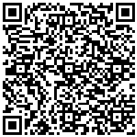 QR Code for bitcoin:bitcoin:bitcoin:bitcoin:bitcoin:bitcoin:bitcoin:bitcoin:bitcoin:bitcoin:bitcoin:litecoin:LdJCttpYTdxKCeXhWcLEPpc6surKqYYqtH