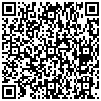 QR Code for bitcoin:bitcoin:bitcoin:bitcoin:bitcoin:bitcoin:bitcoin:bitcoin:bitcoin:bitcoin:bitcoin:litecoin:LdJGK5GpuAx1gUEVZJZGSKC3u6g41Lieb5