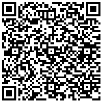 QR Code for bitcoin:bitcoin:bitcoin:bitcoin:bitcoin:bitcoin:bitcoin:bitcoin:bitcoin:bitcoin:bitcoin:litecoin:LdJRAeWZVzoZE7HtfFRSegzRfeFit2pqa3