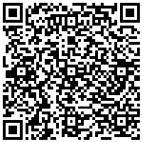 QR Code for bitcoin:bitcoin:bitcoin:bitcoin:bitcoin:bitcoin:bitcoin:bitcoin:bitcoin:bitcoin:bitcoin:litecoin:LdJfVw9qeuiPHMeYRFFN71PDWdxRN3e4gc