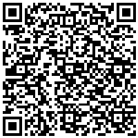 QR Code for bitcoin:bitcoin:bitcoin:bitcoin:bitcoin:bitcoin:bitcoin:bitcoin:bitcoin:bitcoin:bitcoin:litecoin:LdJsHe5cmn7C9NWHKpEX2qBUdxcAt9aY3H