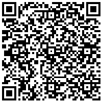 QR Code for bitcoin:bitcoin:bitcoin:bitcoin:bitcoin:bitcoin:bitcoin:bitcoin:bitcoin:bitcoin:bitcoin:litecoin:LdJvvjmFbBAvdeXsRmchFcQH8ufbDdBcQ3