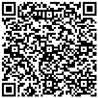 QR Code for bitcoin:bitcoin:bitcoin:bitcoin:bitcoin:bitcoin:bitcoin:bitcoin:bitcoin:bitcoin:bitcoin:litecoin:LdKcevSkvqmeBmwA8XF7C3AXJDVxEF9Jyo