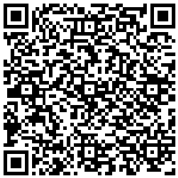 QR Code for bitcoin:bitcoin:bitcoin:bitcoin:bitcoin:bitcoin:bitcoin:bitcoin:bitcoin:bitcoin:bitcoin:litecoin:LdLELBoCcAFc1i67sSWUQweqeE9SHiWE62