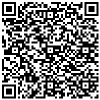 QR Code for bitcoin:bitcoin:bitcoin:bitcoin:bitcoin:bitcoin:bitcoin:bitcoin:bitcoin:bitcoin:bitcoin:litecoin:LdLS9b6YdFXnH6osBgKjYCvrJCgovyExst