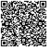 QR Code for bitcoin:bitcoin:bitcoin:bitcoin:bitcoin:bitcoin:bitcoin:bitcoin:bitcoin:bitcoin:bitcoin:litecoin:LdLbB9Rd1QFhUFE4sJBsofJTrjkZrVC8hX