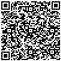 QR Code for bitcoin:bitcoin:bitcoin:bitcoin:bitcoin:bitcoin:bitcoin:bitcoin:bitcoin:bitcoin:bitcoin:litecoin:LdLta321ZictF4wt5VbV71SHAJvuLDcU1e
