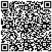 QR Code for bitcoin:bitcoin:bitcoin:bitcoin:bitcoin:bitcoin:bitcoin:bitcoin:bitcoin:bitcoin:bitcoin:litecoin:LdMBzinWPa5YP5PcBVt5s8fba4YxEmS7Cq