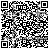 QR Code for bitcoin:bitcoin:bitcoin:bitcoin:bitcoin:bitcoin:bitcoin:bitcoin:bitcoin:bitcoin:bitcoin:litecoin:LdMG2ayJhJPjsayJvAMPTichFS5zGLKShJ