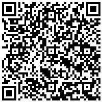 QR Code for bitcoin:bitcoin:bitcoin:bitcoin:bitcoin:bitcoin:bitcoin:bitcoin:bitcoin:bitcoin:bitcoin:litecoin:LdMMzwpXJ1pJciDHzWjQQALDMEdWbT8uiW