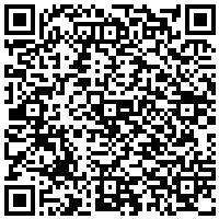QR Code for bitcoin:bitcoin:bitcoin:bitcoin:bitcoin:bitcoin:bitcoin:bitcoin:bitcoin:bitcoin:bitcoin:litecoin:LdMQi8voK62SjVADw1vuUmJsSp8Sin7yBA