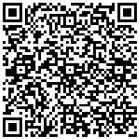 QR Code for bitcoin:bitcoin:bitcoin:bitcoin:bitcoin:bitcoin:bitcoin:bitcoin:bitcoin:bitcoin:bitcoin:litecoin:LdMSQwAkZNEapYe2Z3g2PyvfDNR5FVZnGr