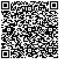 QR Code for bitcoin:bitcoin:bitcoin:bitcoin:bitcoin:bitcoin:bitcoin:bitcoin:bitcoin:bitcoin:bitcoin:litecoin:LdMbkoANPphcQcQt3d72YmTGdkDopsPW31