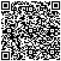 QR Code for bitcoin:bitcoin:bitcoin:bitcoin:bitcoin:bitcoin:bitcoin:bitcoin:bitcoin:bitcoin:bitcoin:litecoin:LdN8vqPyJebseSMBaxwd6zo9CWB4jgDkHb