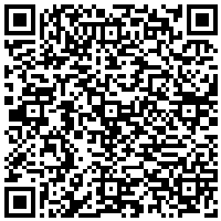 QR Code for bitcoin:bitcoin:bitcoin:bitcoin:bitcoin:bitcoin:bitcoin:bitcoin:bitcoin:bitcoin:bitcoin:litecoin:LdNREdbdDTLKv2LtSuAwotZro29WC23BHv