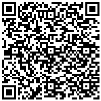 QR Code for bitcoin:bitcoin:bitcoin:bitcoin:bitcoin:bitcoin:bitcoin:bitcoin:bitcoin:bitcoin:bitcoin:litecoin:LdNYEmCP7PVsVTspWJURbxEQXe2crahEdt