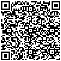 QR Code for bitcoin:bitcoin:bitcoin:bitcoin:bitcoin:bitcoin:bitcoin:bitcoin:bitcoin:bitcoin:bitcoin:litecoin:LdNaraEdENmsqfjKB4eYQtJrCBY85dbk7X