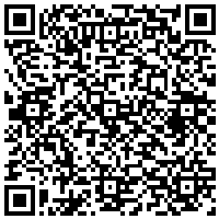 QR Code for bitcoin:bitcoin:bitcoin:bitcoin:bitcoin:bitcoin:bitcoin:bitcoin:bitcoin:bitcoin:bitcoin:litecoin:LdNkwF3JBvojgi64ZzP9tZjwxeKePYhzCn