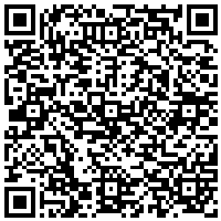 QR Code for bitcoin:bitcoin:bitcoin:bitcoin:bitcoin:bitcoin:bitcoin:bitcoin:bitcoin:bitcoin:bitcoin:litecoin:LdNqU35Snvm3NkACeFJfx2PbahLuP4PADc