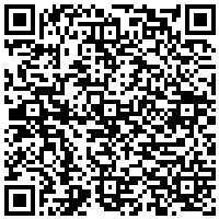 QR Code for bitcoin:bitcoin:bitcoin:bitcoin:bitcoin:bitcoin:bitcoin:bitcoin:bitcoin:bitcoin:bitcoin:litecoin:LdNyu5TEAwZcMMCQ2PFSs9Uf1hL2suSkBc