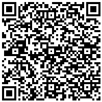 QR Code for bitcoin:bitcoin:bitcoin:bitcoin:bitcoin:bitcoin:bitcoin:bitcoin:bitcoin:bitcoin:bitcoin:litecoin:LdPAkTDCGJSd8v3wWMsWGGa7fCxs7fPV41