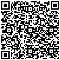 QR Code for bitcoin:bitcoin:bitcoin:bitcoin:bitcoin:bitcoin:bitcoin:bitcoin:bitcoin:bitcoin:bitcoin:litecoin:LdPDQsqCStiBfaFA9dBcRAf6eoQF63aXRR