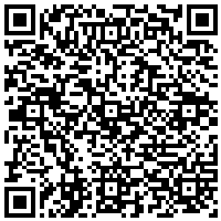 QR Code for bitcoin:bitcoin:bitcoin:bitcoin:bitcoin:bitcoin:bitcoin:bitcoin:bitcoin:bitcoin:bitcoin:litecoin:LdPJwL5obkSFbbmKTJkErVKnDocr37dFaZ