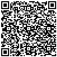 QR Code for bitcoin:bitcoin:bitcoin:bitcoin:bitcoin:bitcoin:bitcoin:bitcoin:bitcoin:bitcoin:bitcoin:litecoin:LdPLLyRPMGfbocFhGrDG5ok4BeqS62ddbG