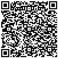 QR Code for bitcoin:bitcoin:bitcoin:bitcoin:bitcoin:bitcoin:bitcoin:bitcoin:bitcoin:bitcoin:bitcoin:litecoin:LdPdTnh67ebVU9gVMvcztDEVWSQHxuHTtd