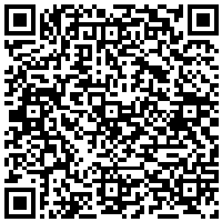 QR Code for bitcoin:bitcoin:bitcoin:bitcoin:bitcoin:bitcoin:bitcoin:bitcoin:bitcoin:bitcoin:bitcoin:litecoin:LdPfEBjWccXA7pcUGSmKMMBtaaHDG3jiYk