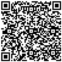 QR Code for bitcoin:bitcoin:bitcoin:bitcoin:bitcoin:bitcoin:bitcoin:bitcoin:bitcoin:bitcoin:bitcoin:litecoin:LdPuXNGdTC8PexPPCrVNJe18EBqViGY4dL