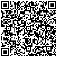 QR Code for bitcoin:bitcoin:bitcoin:bitcoin:bitcoin:bitcoin:bitcoin:bitcoin:bitcoin:bitcoin:bitcoin:litecoin:LdPyMEA2RniuvRqephCsQuFuyw3HX6drBL