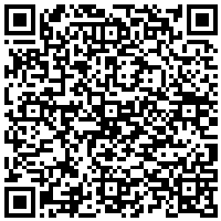 QR Code for bitcoin:bitcoin:bitcoin:bitcoin:bitcoin:bitcoin:bitcoin:bitcoin:bitcoin:bitcoin:bitcoin:litecoin:LdPyMhurEmnGDytomSorw5TNKYEF1GGLWA