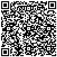 QR Code for bitcoin:bitcoin:bitcoin:bitcoin:bitcoin:bitcoin:bitcoin:bitcoin:bitcoin:bitcoin:bitcoin:litecoin:LdPzRnMj2n3MSViLM2qoxoPpgCaYoYAAuZ