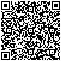 QR Code for bitcoin:bitcoin:bitcoin:bitcoin:bitcoin:bitcoin:bitcoin:bitcoin:bitcoin:bitcoin:bitcoin:litecoin:LdQKqbLrVGkXojMdBeaJ9JsReVsSLGA1C1