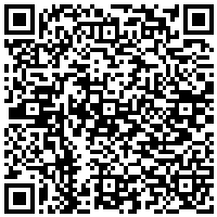 QR Code for bitcoin:bitcoin:bitcoin:bitcoin:bitcoin:bitcoin:bitcoin:bitcoin:bitcoin:bitcoin:bitcoin:litecoin:LdQLt7RLLbvTHRgVCufane19YLbZgvcwka